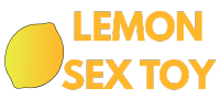 Lemon Sex Toy | Best Women Vibrators - Lemon Sex Toy
